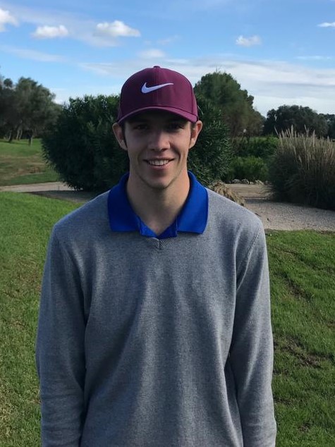 Odette Font y Juan Cruz se adjudican la VIII Prueba del Circuito Juvenil – Font Vella