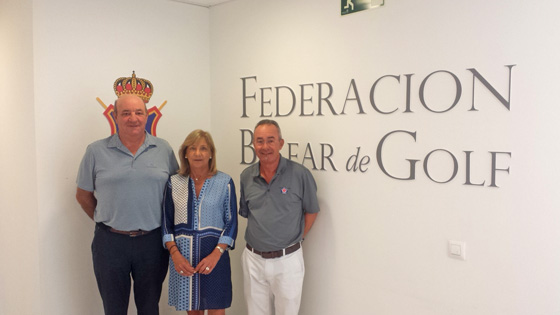 Constitución de la Junta Electoral