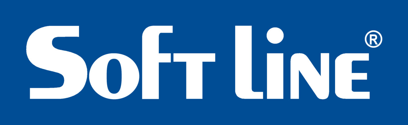 Soft Line, partner tecnológico de la Federación