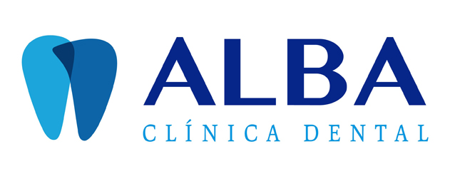 Clínica Dental Alba al cuidado de tu sonrisa