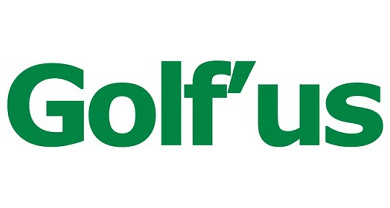 Golf´us, tu tienda de golf en Mallorca