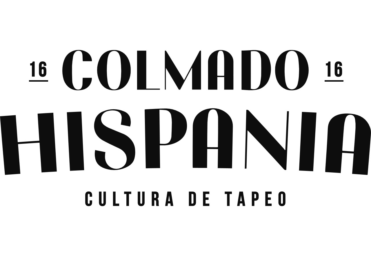 Colmado Hispania – Cultura de Tapeo