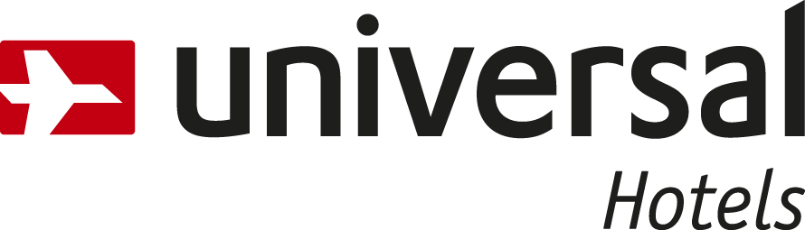 Universal Hotels patrocinador principal del Trofeo por Equipos