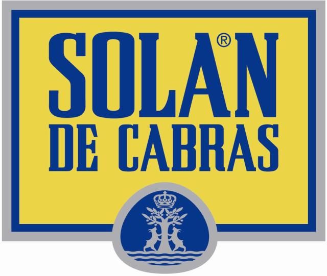 Solán de Cabras crea un consultorio médico para promover la salud a través del golf