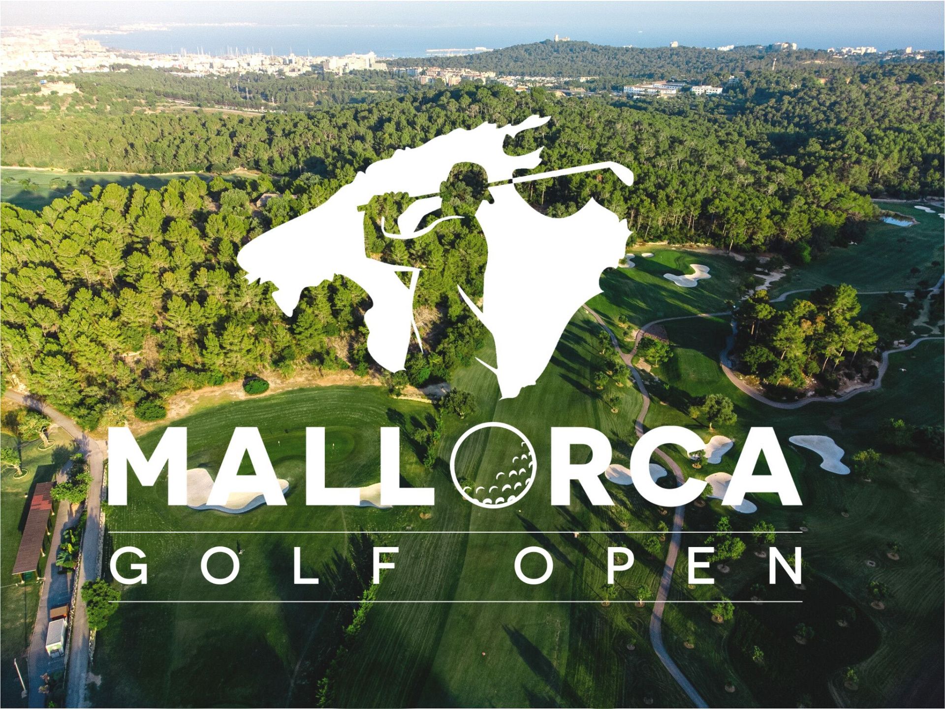 Mallorca Golf Open 2022