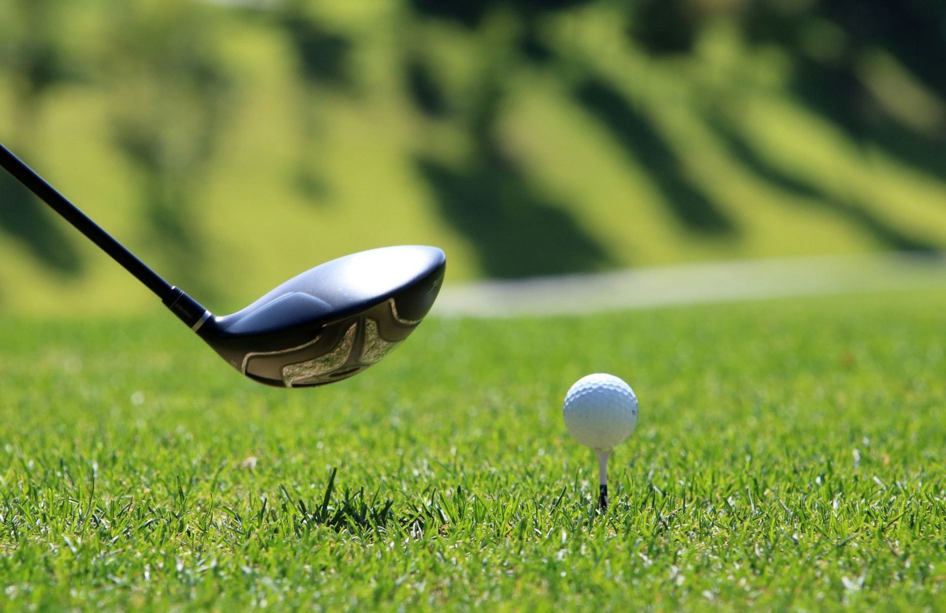 Novedades en la forma pago para la Licencia Federativa 2023