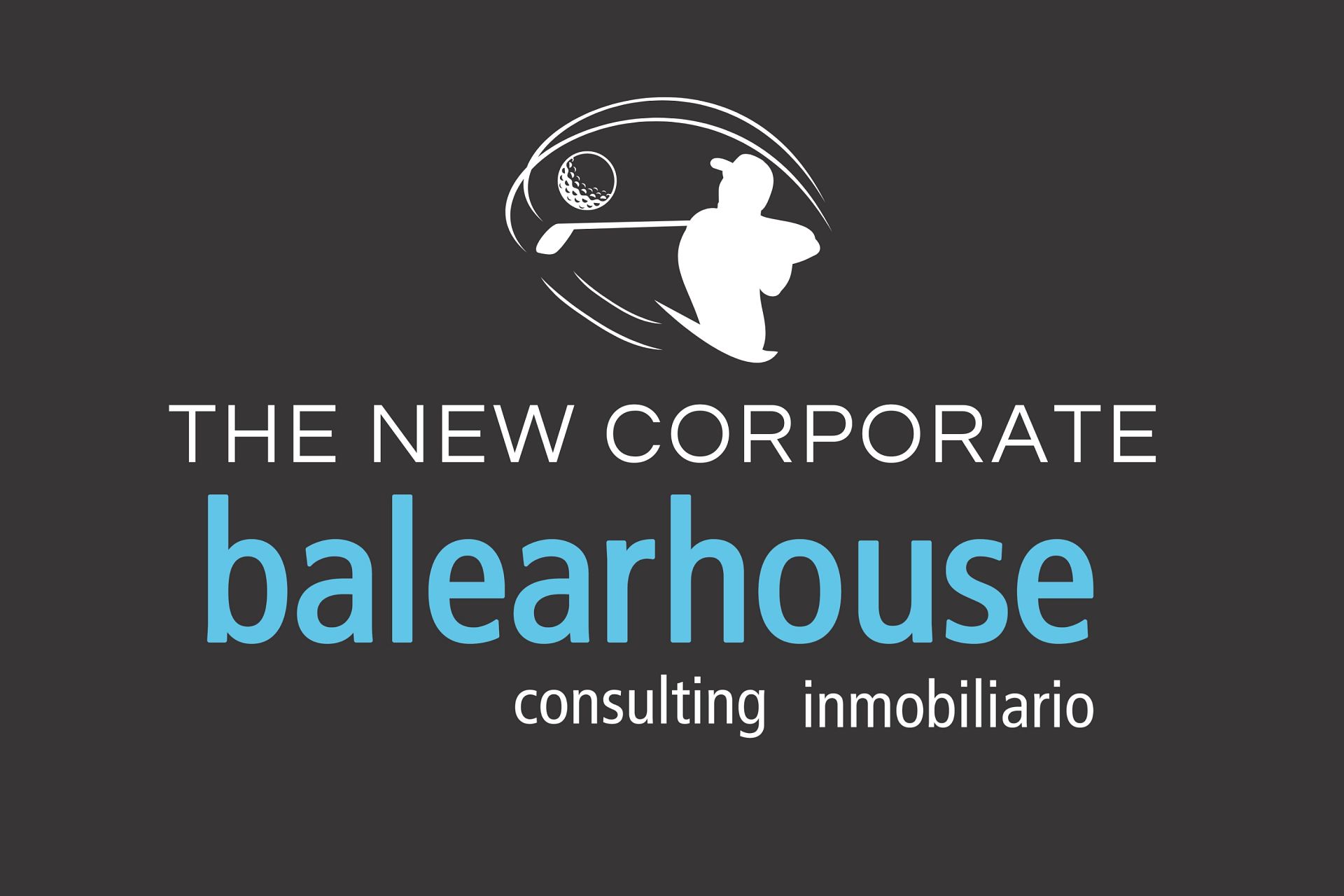 The New Corporate Balearhouse 2025