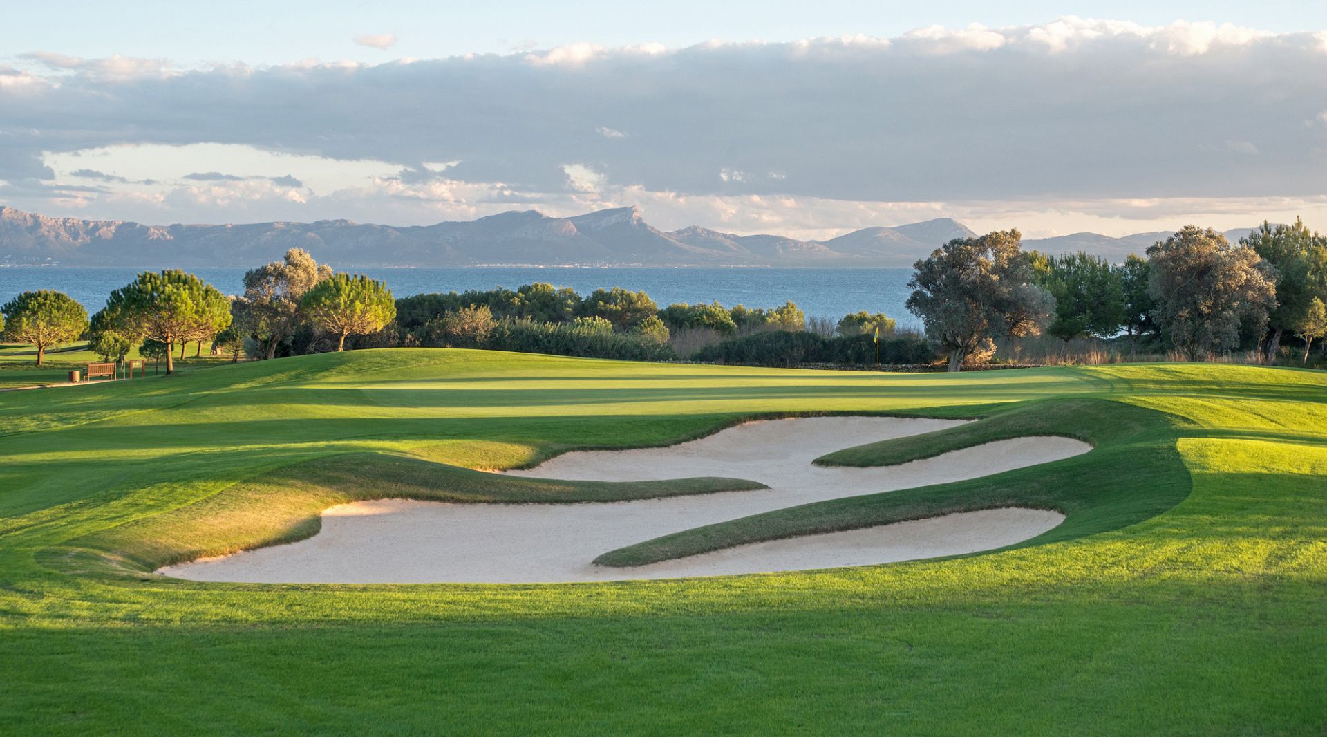 Abiertas inscripciones II Prueba Circuito FBG Pros/Amateurs