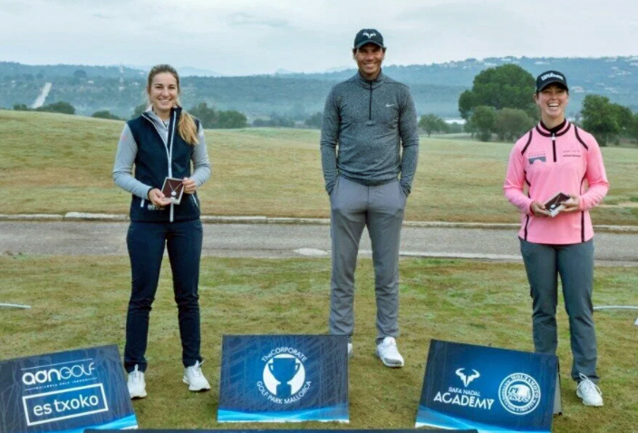TheCORPORATE acabó la liguilla pese al Covid