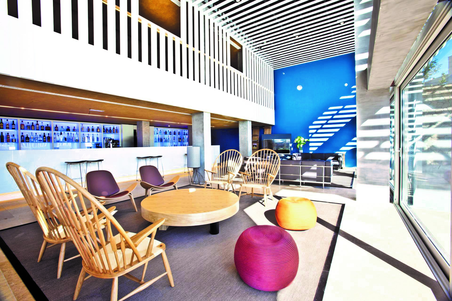 OD Port Portals, Design Boutique Hotel