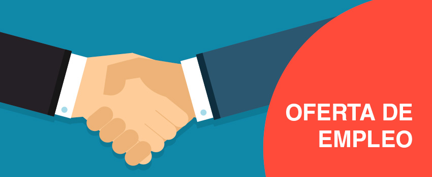 Convocatoria para la selección de puesto de Director Deportivo