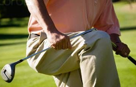 Aprobado el Código de Conducta que regirá en todas las competiciones federativas