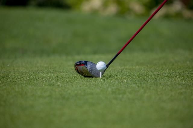 Establecidas las condiciones para la reapertura de los campos e instalaciones de golf