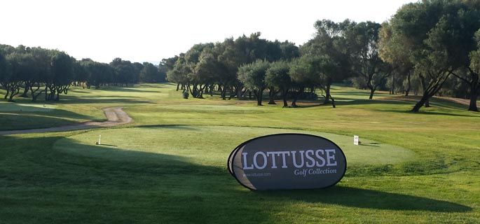 ‘Nice & Easy’ gana la II prueba del Circuito Hexagonal LOTTUSSE