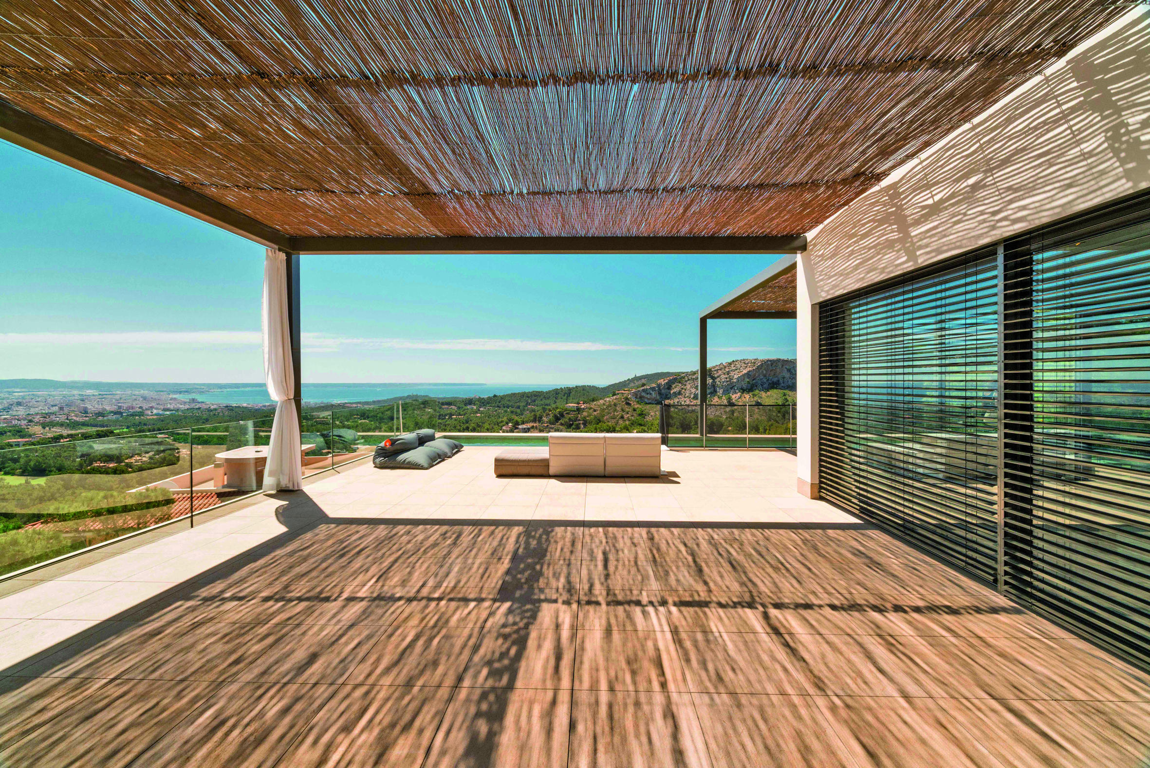 Private Property Mallorca