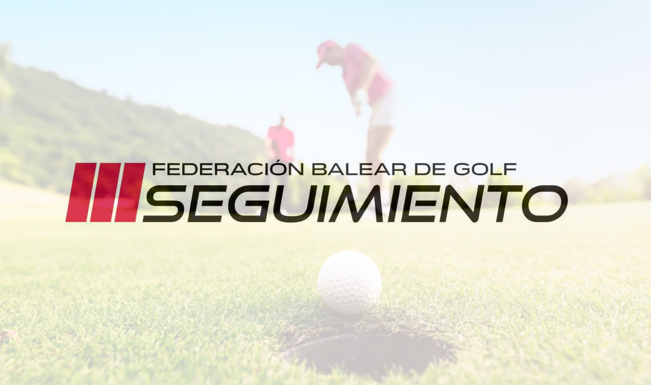 Programa de Seguimiento curso 2020/2021