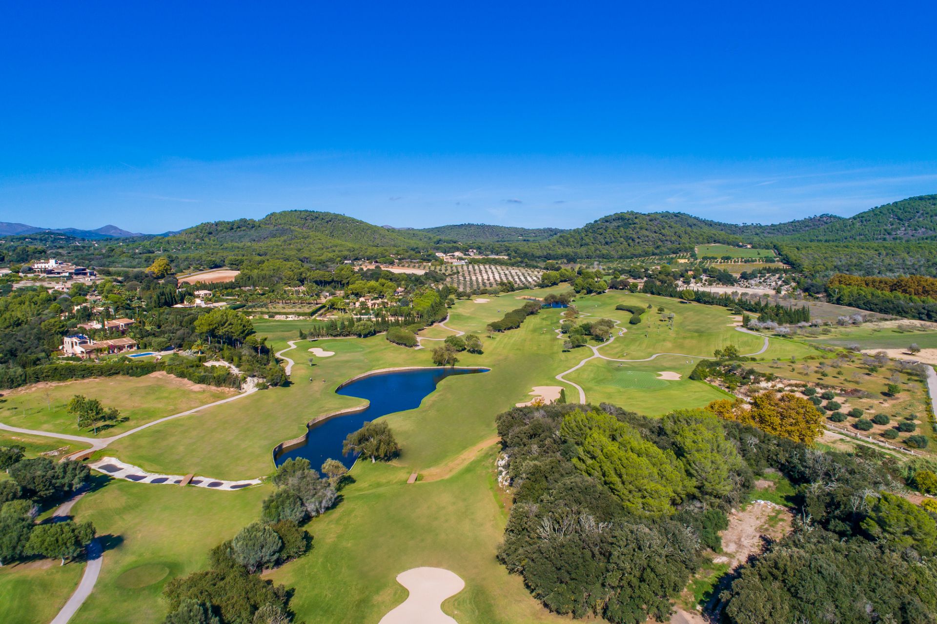 Copa Baleares Masculina 2021