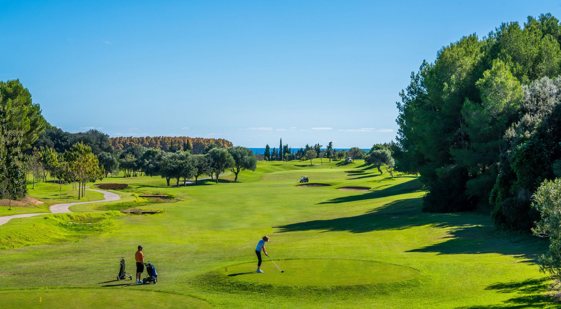 Abiertas inscripciones al XVI Trofeo FBG por Equipos