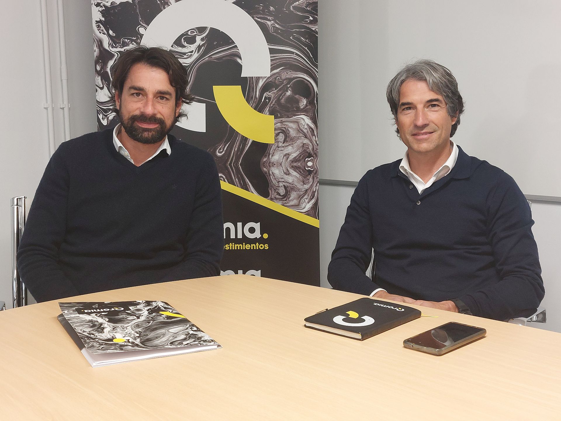 El próximo fin de semana se inicia en el Club de Golf Son Servera el Circuito Hexagonal-Qromia