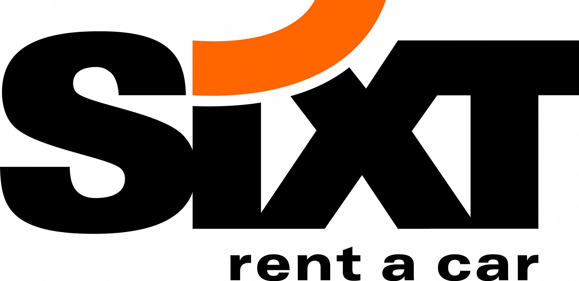 SIXT, rent a car oficial de la Federación Balear de Golf