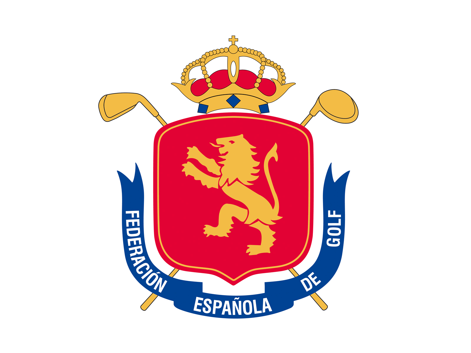 La RFEG aplaza todos los Campeonatos Nacionales Amateurs incluidos en su calendario