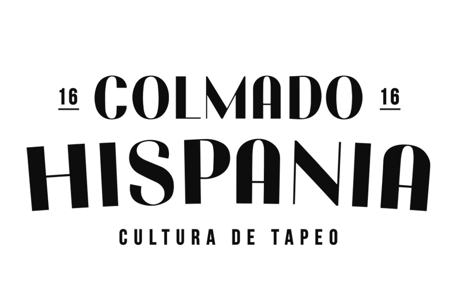 Colmado Hispania – Cultura de Tapeo