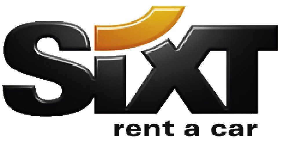 Sixt vuelve a ganarse la confianza de los federados