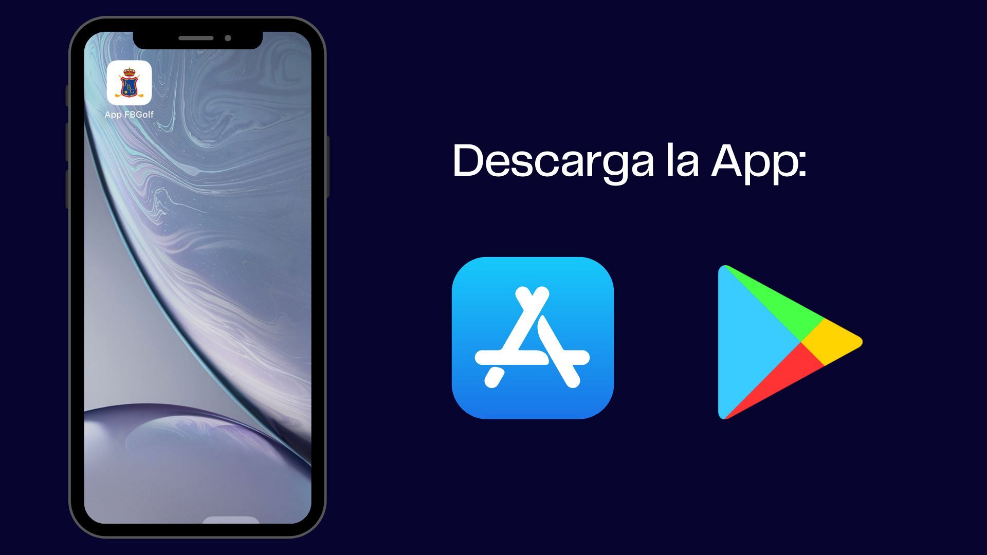 La FBG activa la plataforma de pago para las competiciones