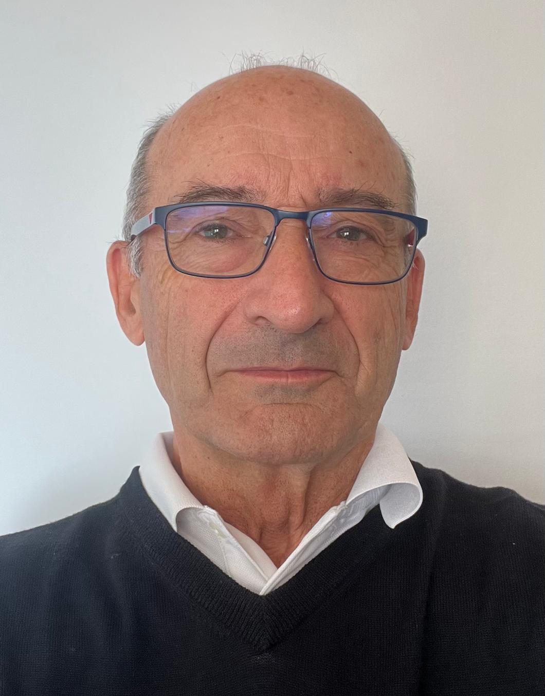 Miguel Ángel Feijoo