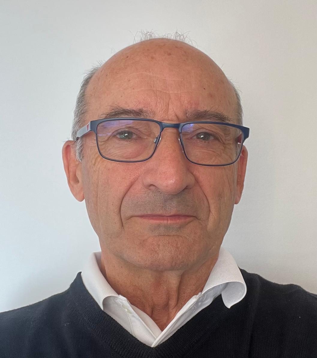 Miguel Ángel Feijoo