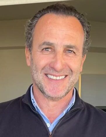 Guillermo Sánchez-Cantalejo