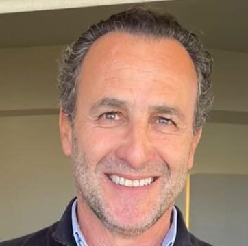 Guillermo Sánchez-Cantalejo