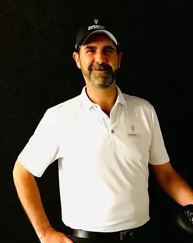 Florencio Fuentes González