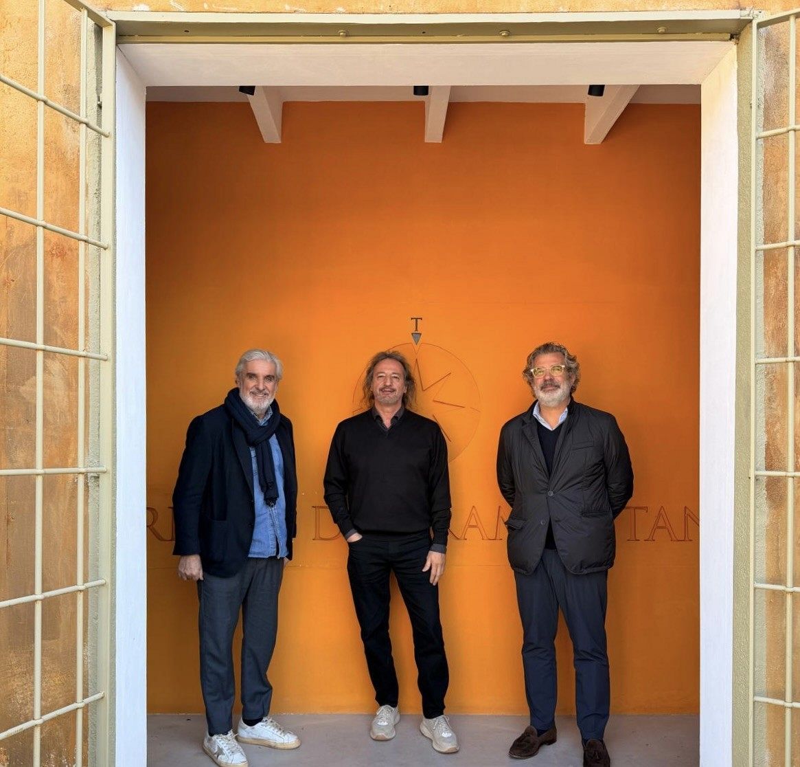 Jardins Tramuntana, nuevo patrocinador de la Federación Balear de Golf