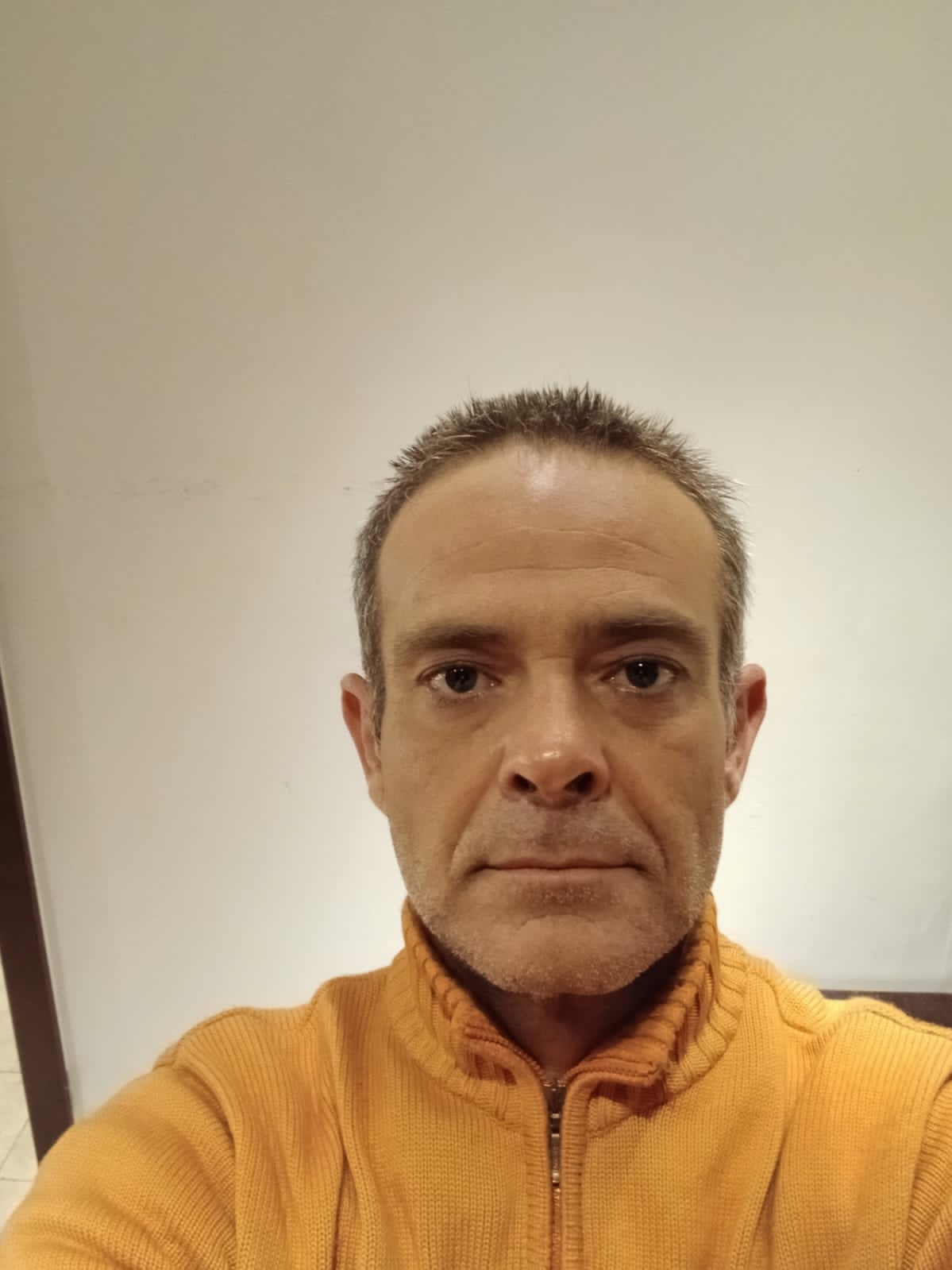 Sebastián García Grout