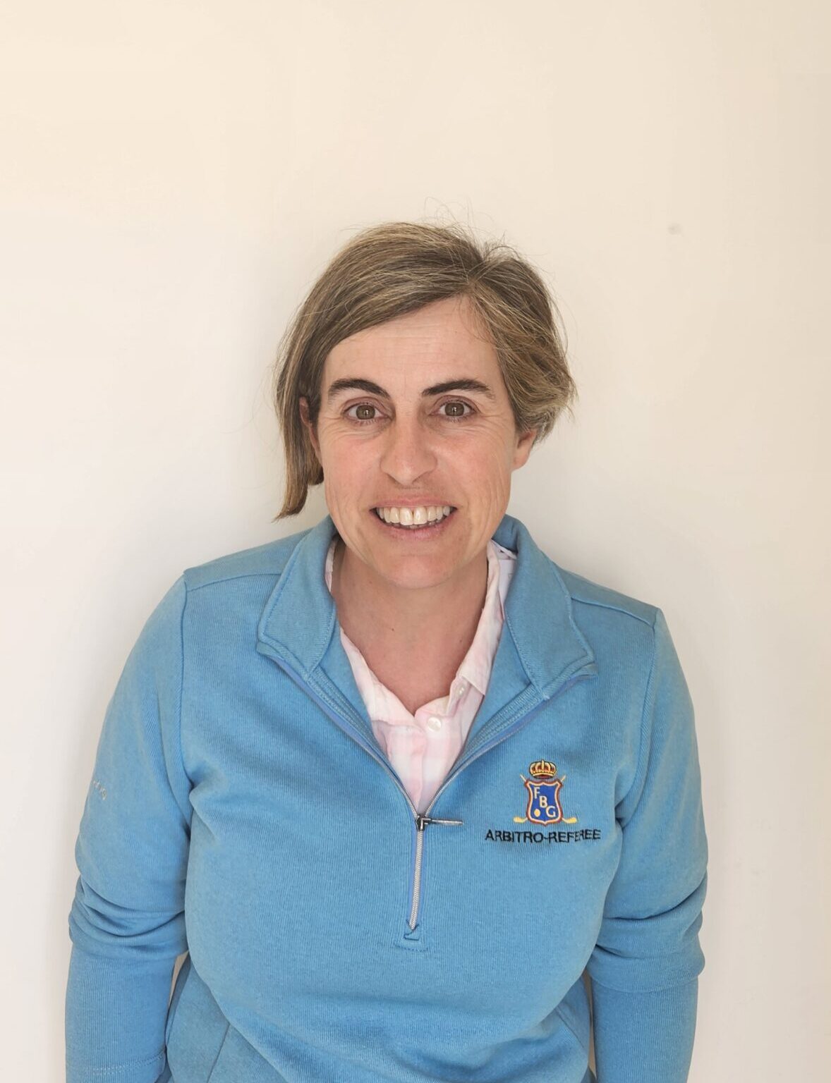 Ana Fernández Ansorena