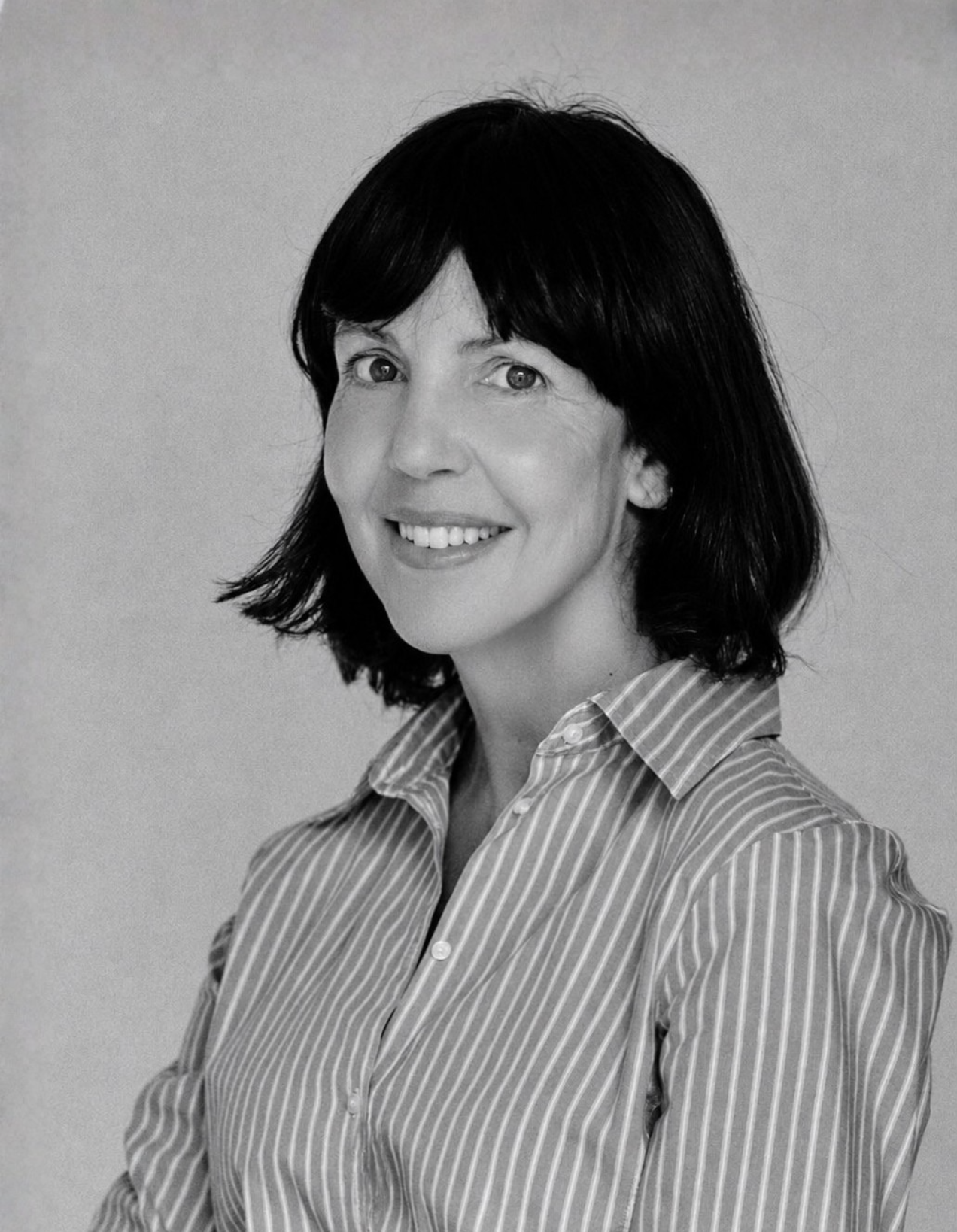 María Lanuza Aguilera